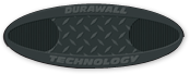 Durawall Technology